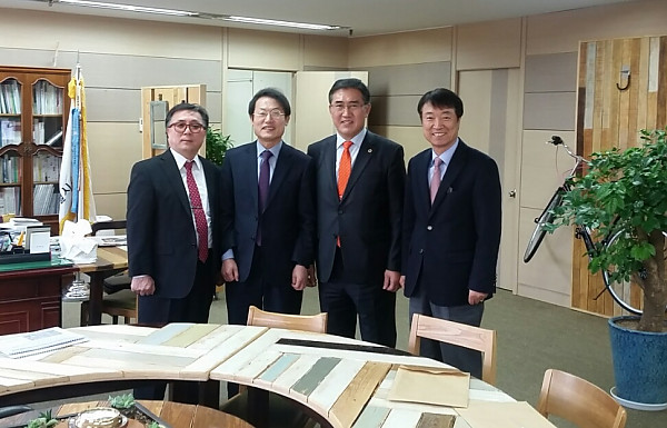 홈페이지 등재용 1.jpg