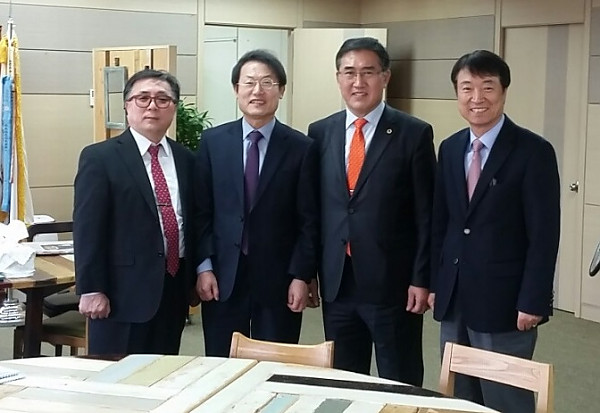 홈페이지 등재용3.jpg