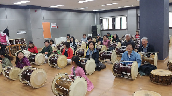 20150418_145052.jpg