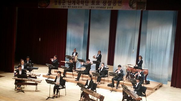 20150418_153956.jpg