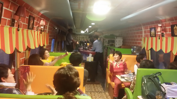 20150418_184640.jpg