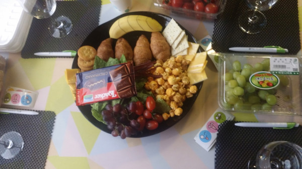 20150418_173523.jpg
