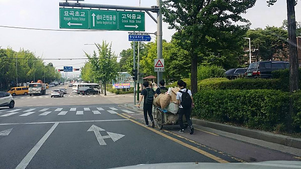수레학생.jpg