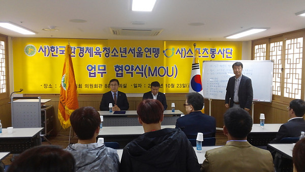 크기변환_20151023_141326.jpg