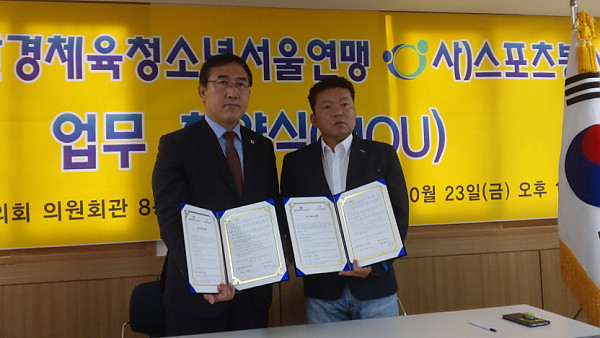 크기변환_20151023_142704.jpg