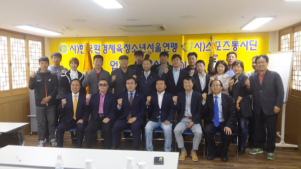 크기변환_20151023_142844.jpg