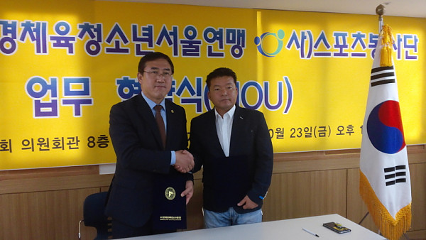 크기변환_20151023_142653.jpg