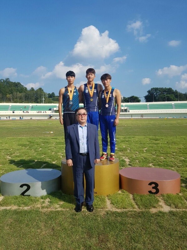 제70회 전국대항육상대회 5.jpg