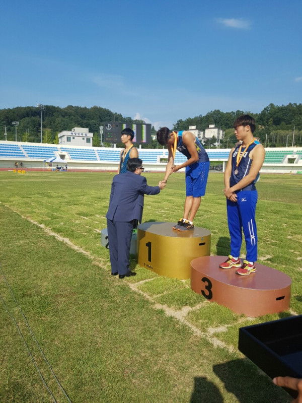제70회 전국대항육상대회 7.jpg