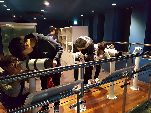 천문대견학.jpg