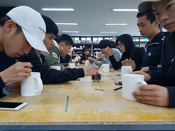 도자기만들기.jpg