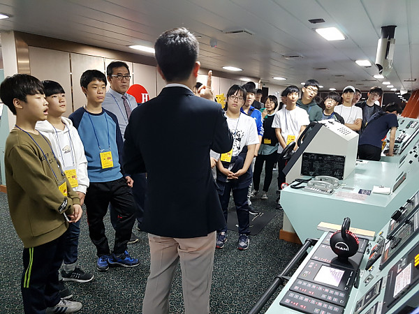 0화동명주선상 (27).jpg