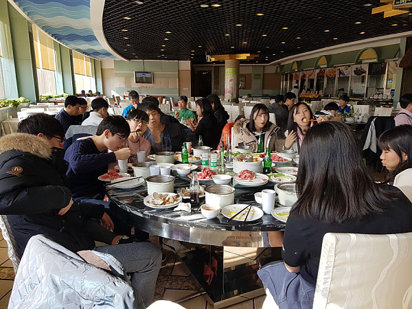 0적산호텔식사1 (2).jpg
