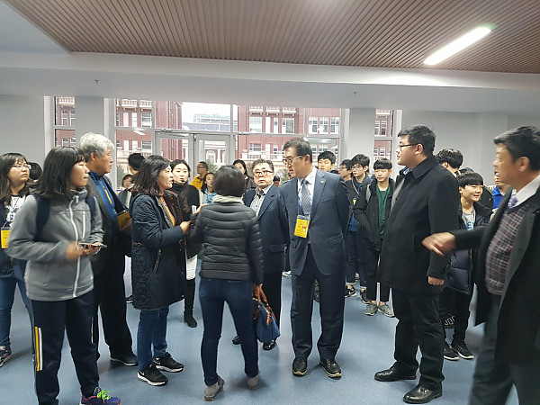 0 애화쌍어학교 시설 견학.jpg