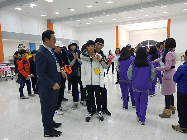 0 애화쌍어학교교류 (11).jpg