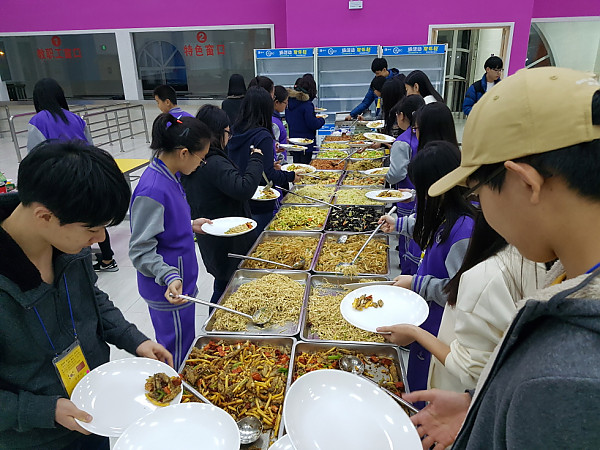 0 애화쌍어학교교류 (16).jpg