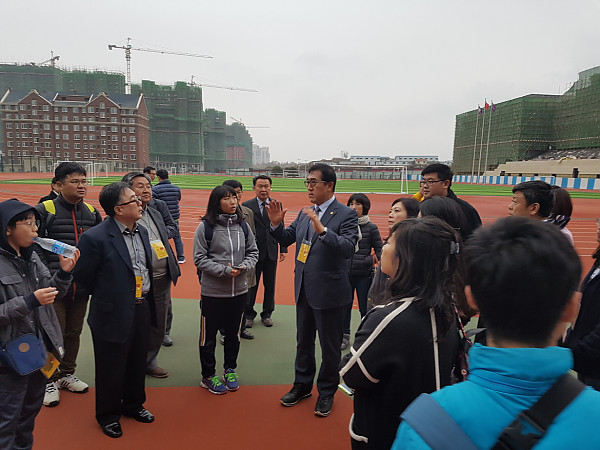 0 애화쌍어학교교류및견학 (26).jpg