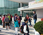 크기변환_크기변환_20141018_094232.jpg