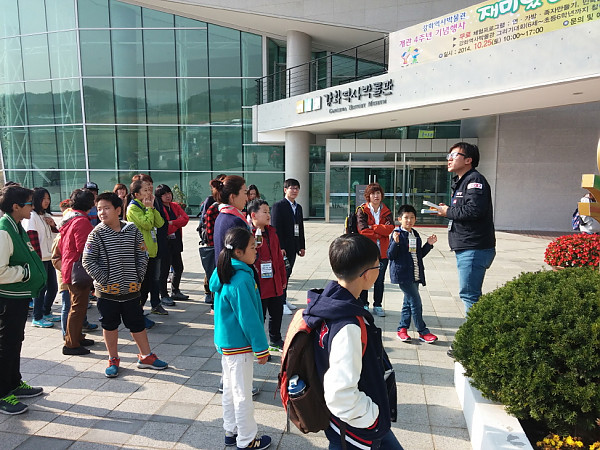 크기변환_크기변환_20141018_094232.jpg