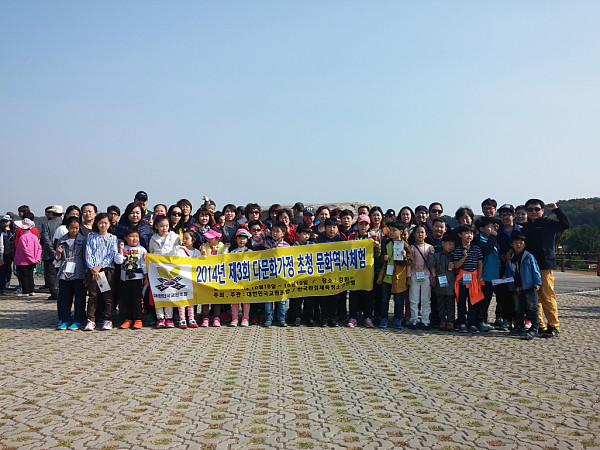 크기변환_크기변환_20141018_105930.jpg