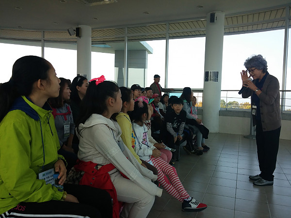 크기변환_크기변환_20141018_114153.jpg