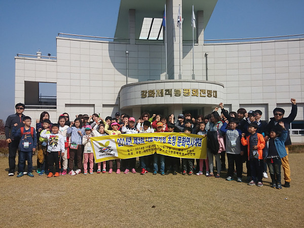 크기변환_크기변환_20141018_123458.jpg