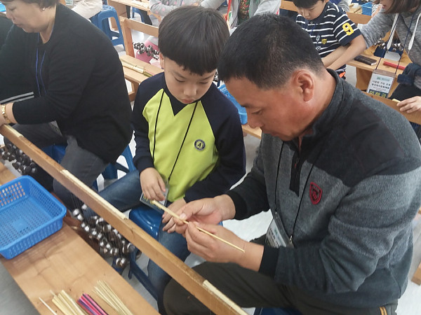 크기변환_크기변환_20141018_135315.jpg