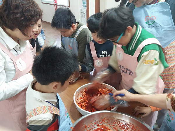 크기변환_크기변환_20141018_160740.jpg