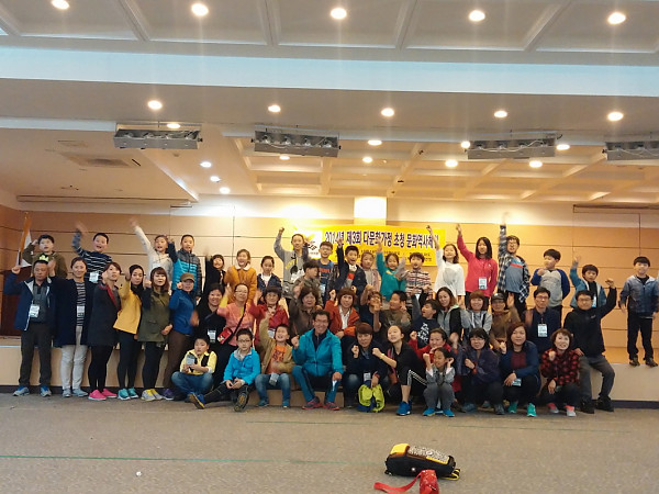 크기변환_크기변환_20141018_200741.jpg
