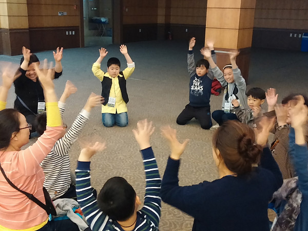 크기변환_크기변환_20141018_205751.jpg