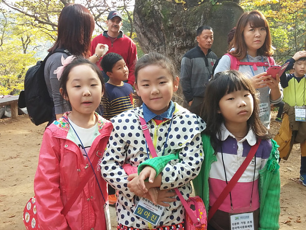 크기변환_크기변환_20141019_100726.jpg