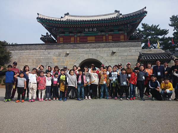 크기변환_크기변환_20141019_125826.jpg