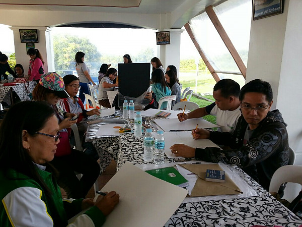 KakaoTalk_20150126_100028016.jpg