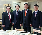 홈페이지 등재용3.jpg