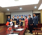 크기변환_PHOTO_0082.jpg