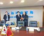 크기변환_PHOTO_0108.jpg