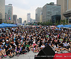 크기변환_008-IMG_5956.JPG