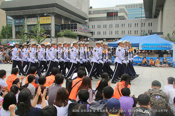 크기변환_050-IMG_6007.JPG