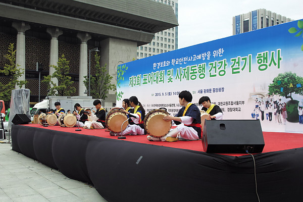 크기변환_SDIM4682.JPG