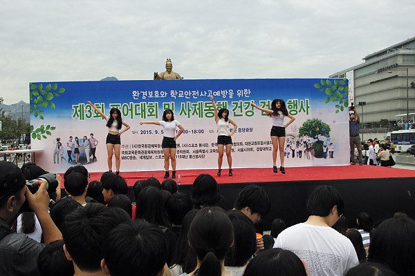 크기변환_SDIM4697.JPG