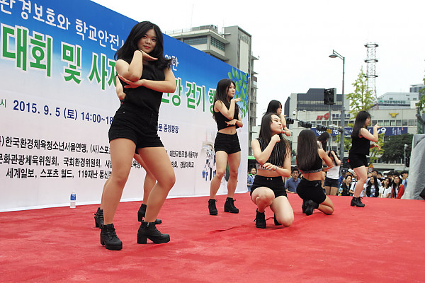 크기변환_SDIM4699.JPG