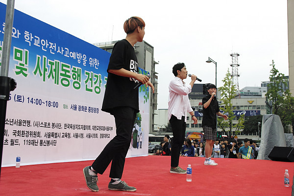 크기변환_SDIM4703.JPG