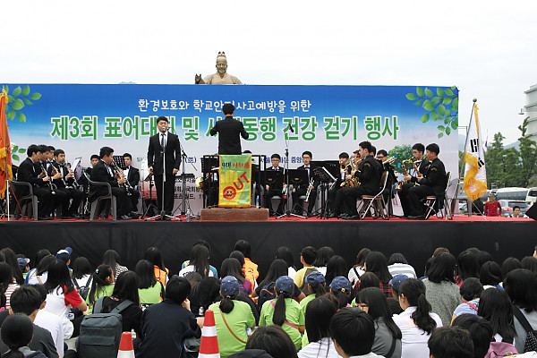 크기변환_SDIM4706.JPG