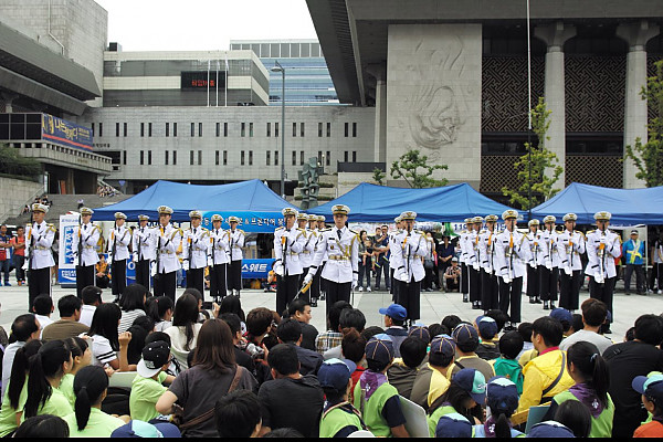 크기변환_SDIM4721.JPG