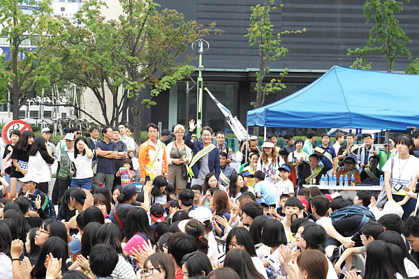 크기변환_SDIM4781.JPG