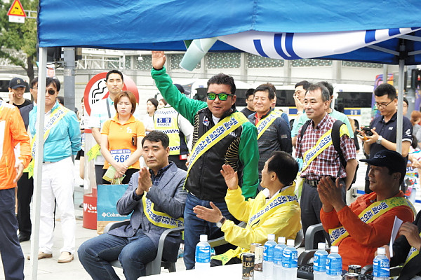 크기변환_SDIM4797.JPG