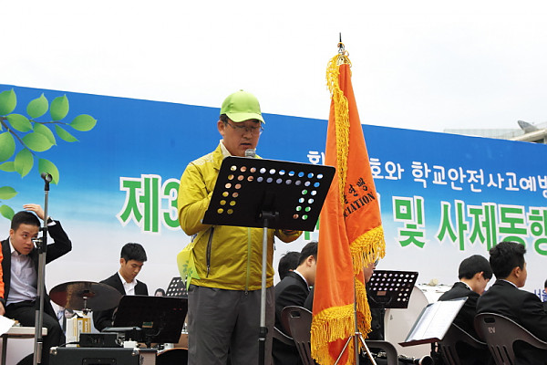 크기변환_SDIM4802.JPG