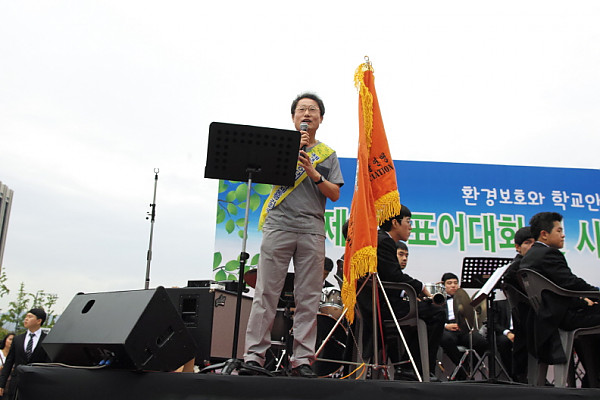 크기변환_SDIM4815.JPG