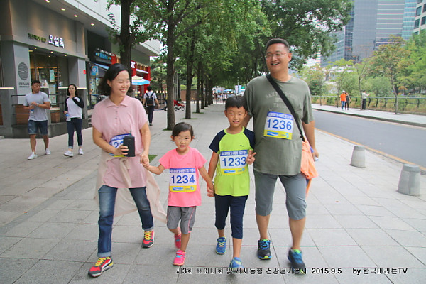크기변환_310-IMG_6346.JPG
