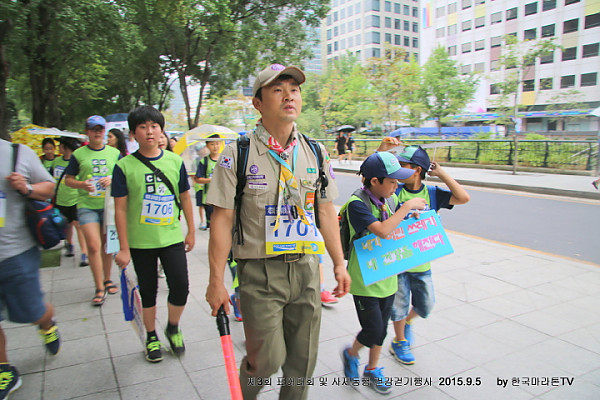 크기변환_484-IMG_6541.JPG